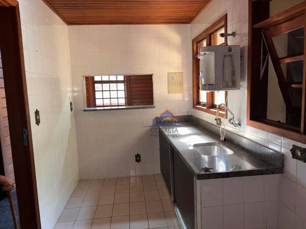 Casa, 3 quartos, 90 m² - Foto 11