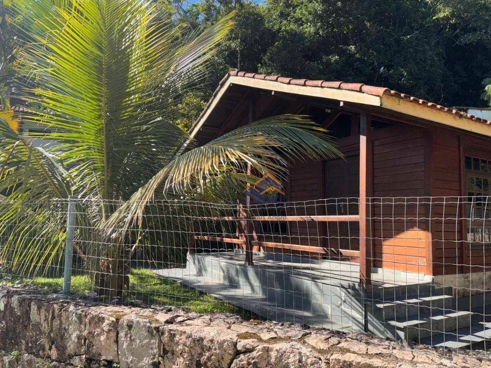 Casa, 3 quartos, 90 m² - Foto 4