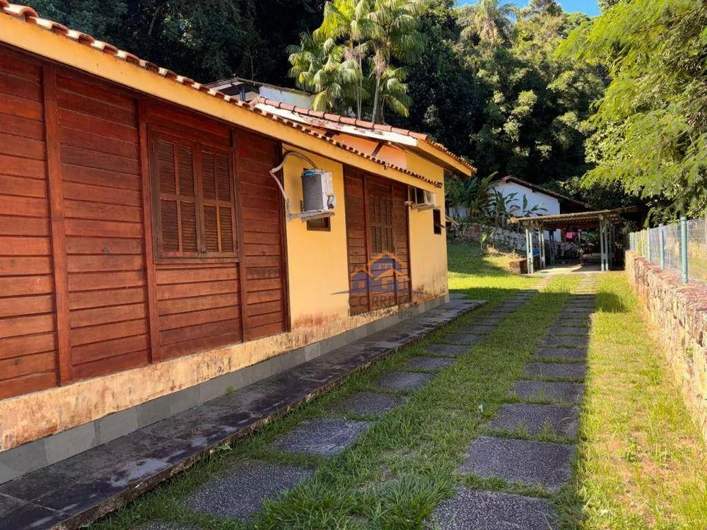 Casa, 3 quartos, 90 m² - Foto 15