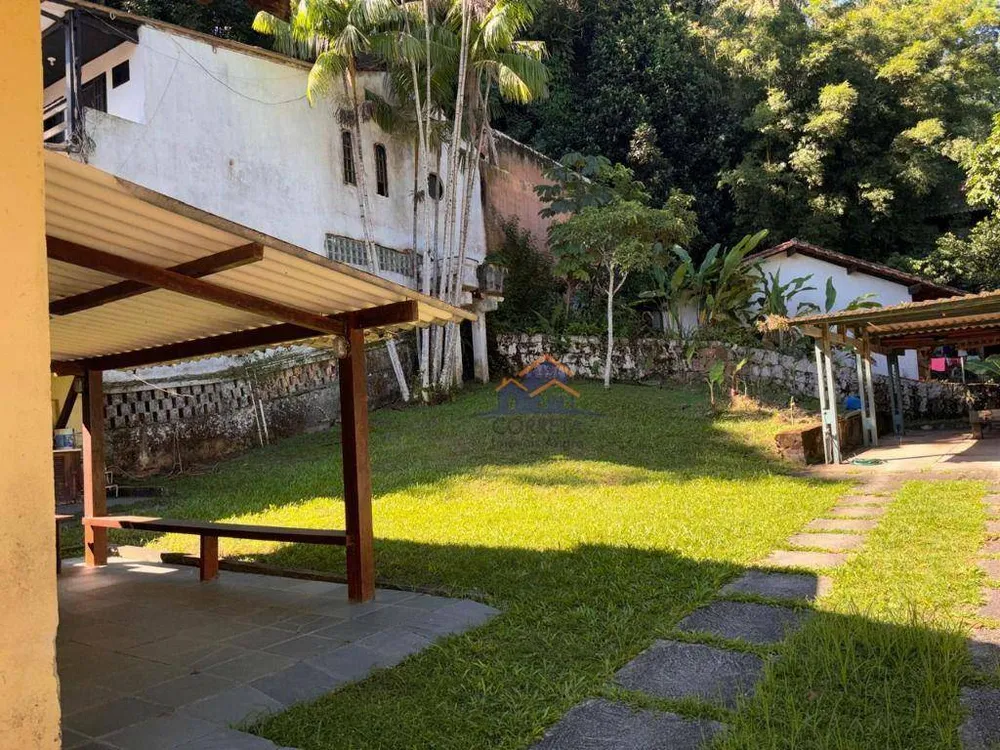Casa, 3 quartos, 90 m² - Foto 10