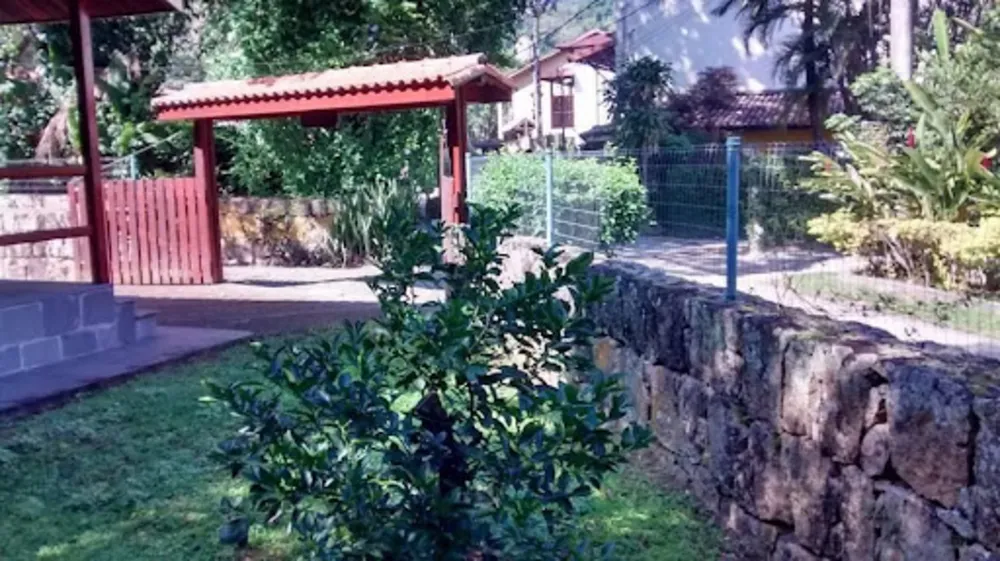 Casa, 3 quartos, 90 m² - Foto 9