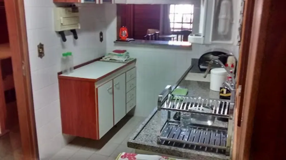 Casa, 3 quartos, 90 m² - Foto 20