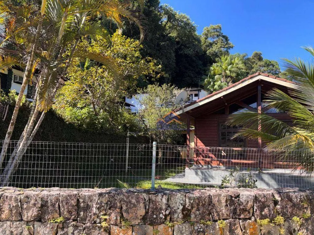 Casa, 3 quartos, 90 m² - Foto 14