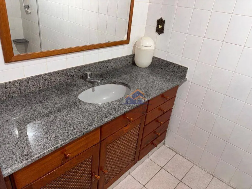 Casa, 3 quartos, 90 m² - Foto 13