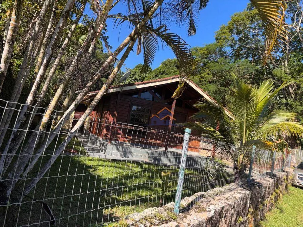 Casa, 3 quartos, 90 m² - Foto 6