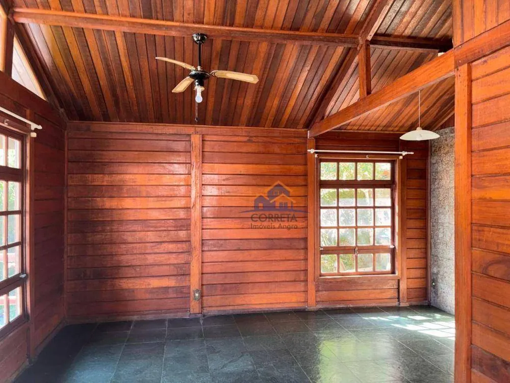 Casa, 3 quartos, 90 m² - Foto 3