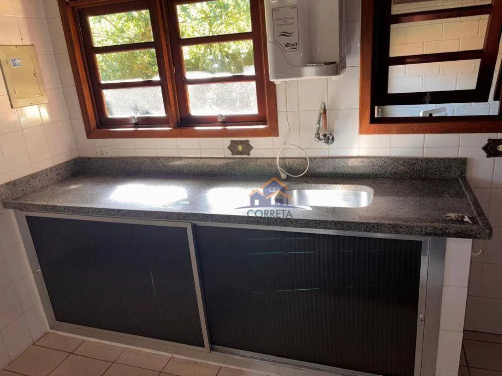 Casa, 3 quartos, 90 m² - Foto 19