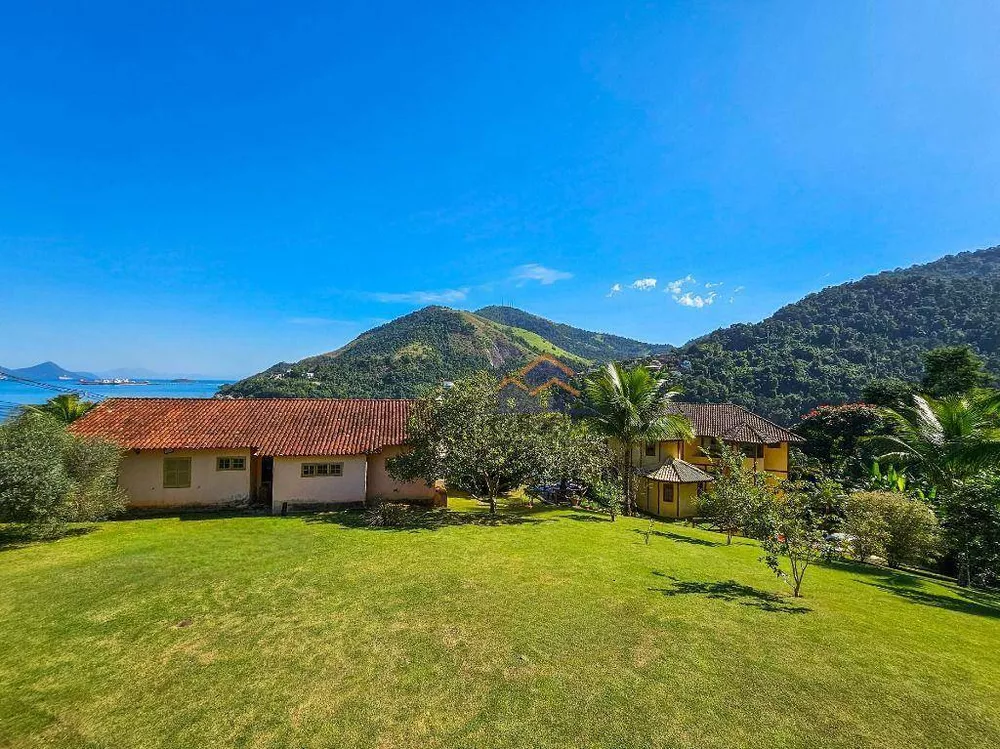 Casa de Condomínio, 8 quartos - Foto 52