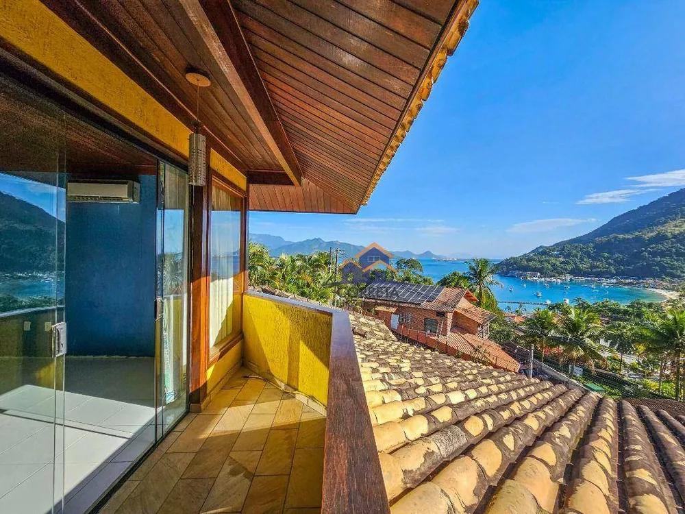 Casa de Condomínio, 8 quartos - Foto 25