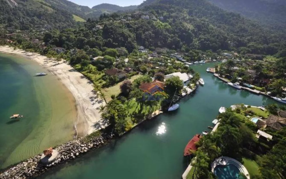 Casa de Condomínio, 8 quartos - Foto 58