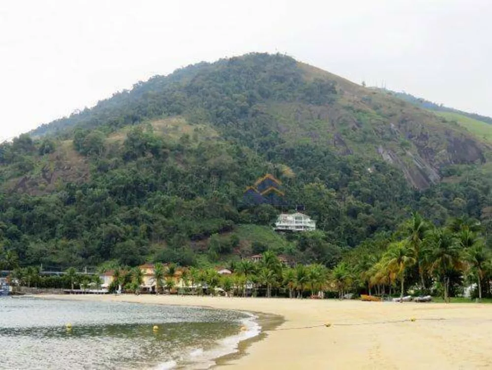 Casa de Condomínio, 8 quartos - Foto 63