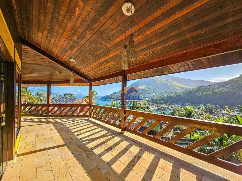 Casa de Condomínio, 8 quartos - Foto 15