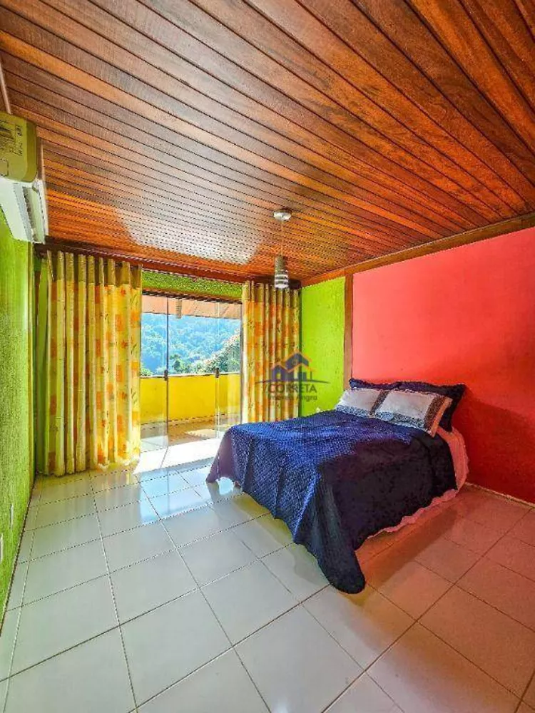 Casa de Condomínio, 8 quartos - Foto 28