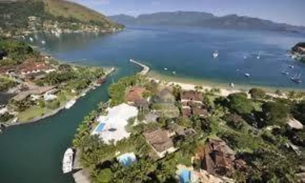 Casa de Condomínio, 8 quartos - Foto 59