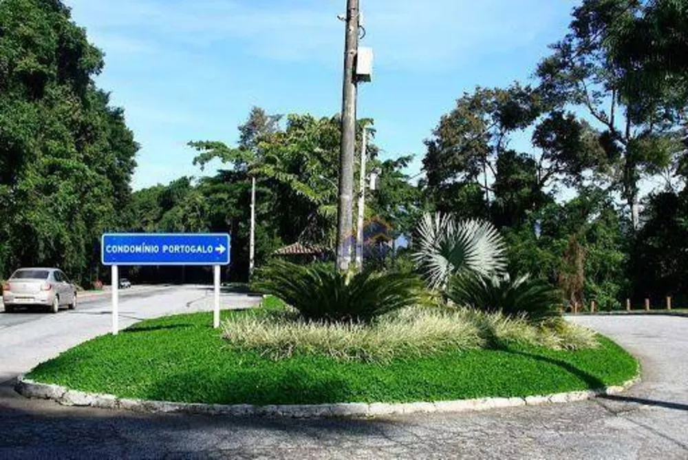 Casa de Condomínio, 8 quartos - Foto 64