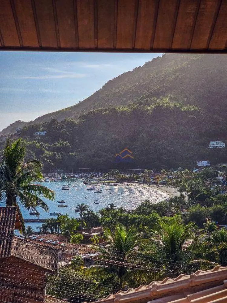 Casa de Condomínio, 8 quartos - Foto 48