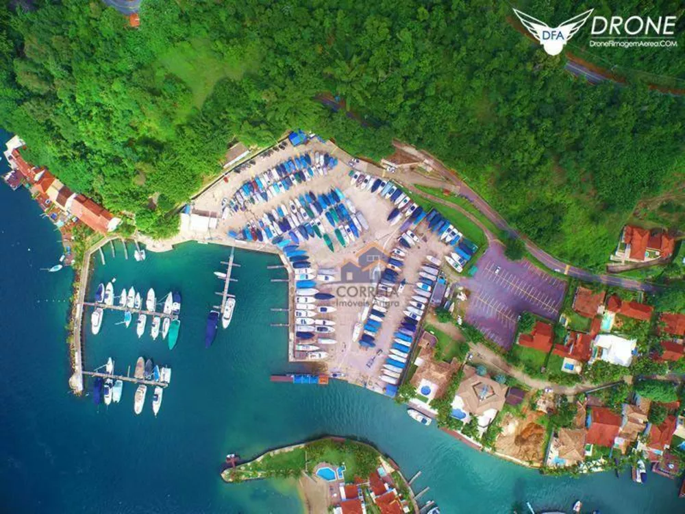 Casa de Condomínio, 8 quartos - Foto 60