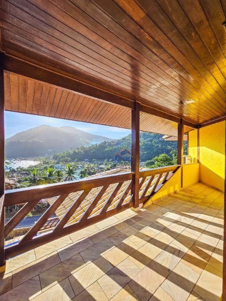 Casa de Condomínio, 8 quartos - Foto 46