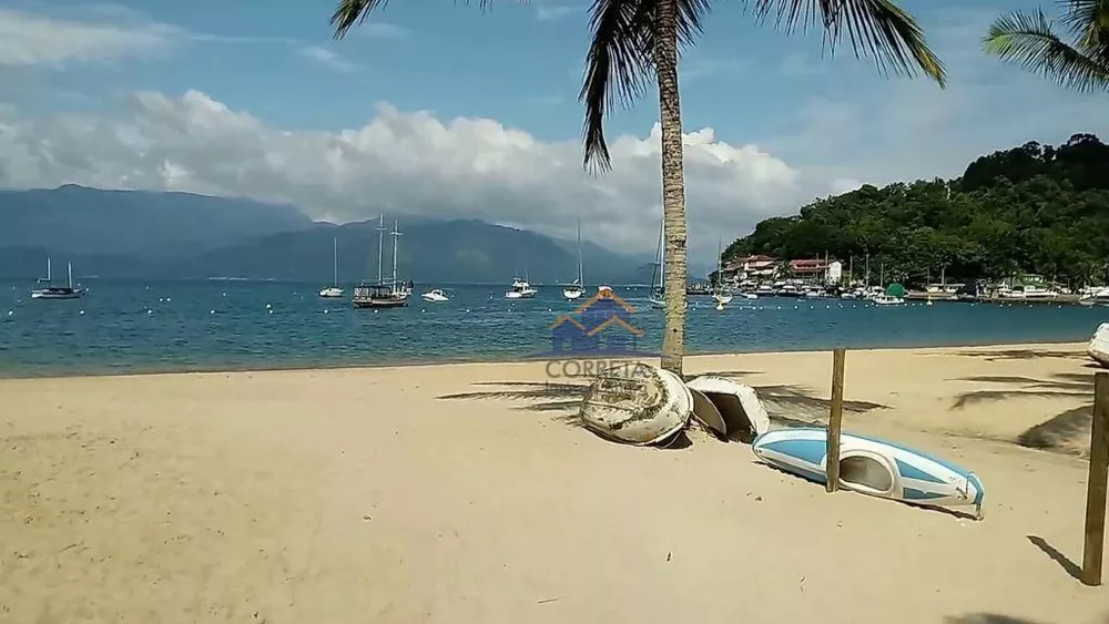 Casa de Condomínio, 8 quartos - Foto 61