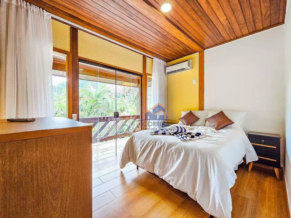 Casa de Condomínio, 8 quartos - Foto 33