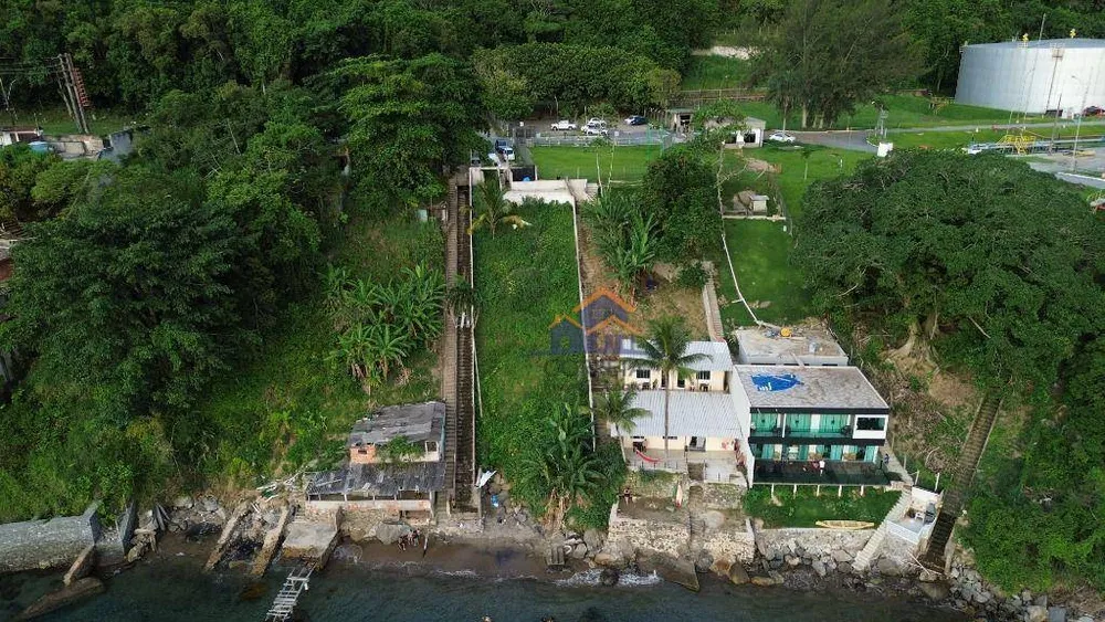 Terreno, 523 m² - Foto 1