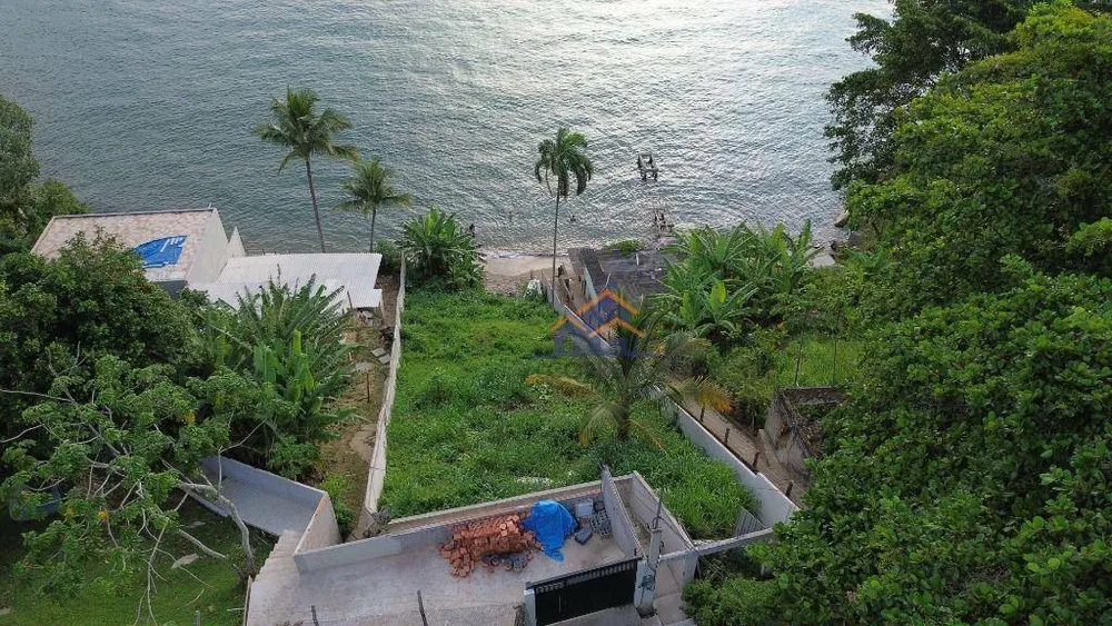 Terreno, 523 m² - Foto 2