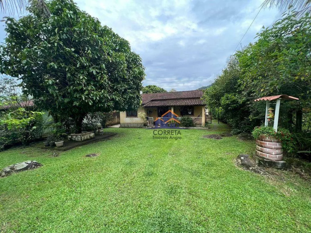Casa, 3 quartos, 222 m² - Foto 22