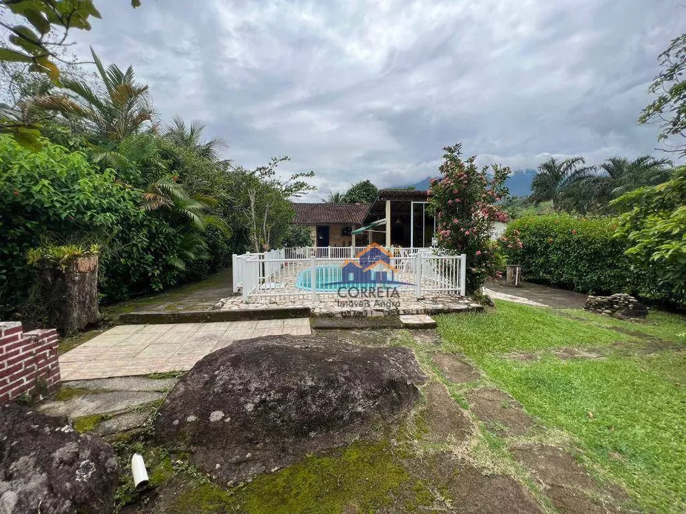 Casa, 3 quartos, 222 m² - Foto 10