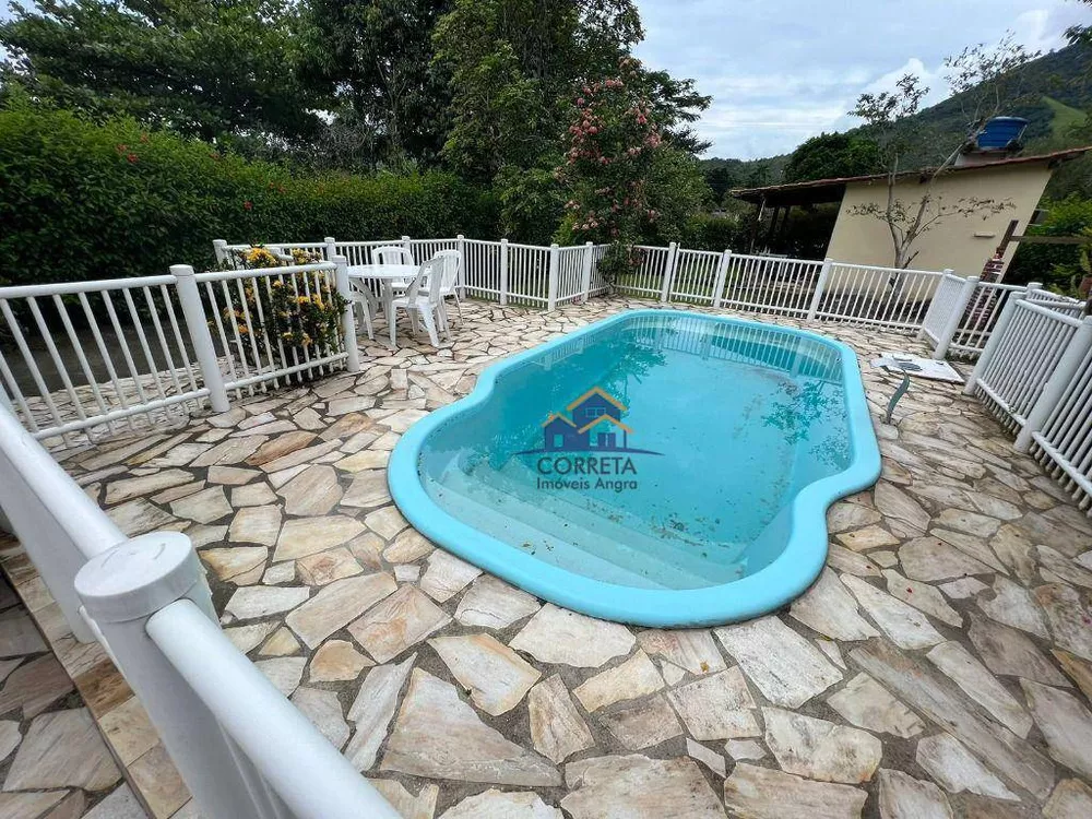 Casa, 3 quartos, 222 m² - Foto 9
