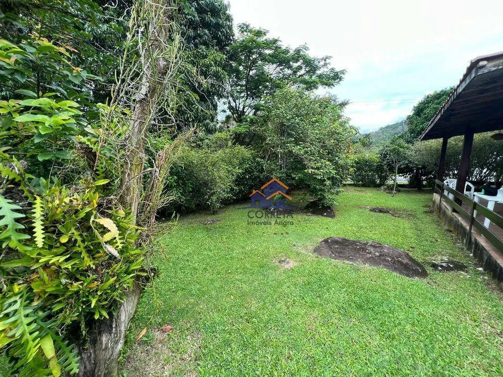 Casa, 3 quartos, 222 m² - Foto 16