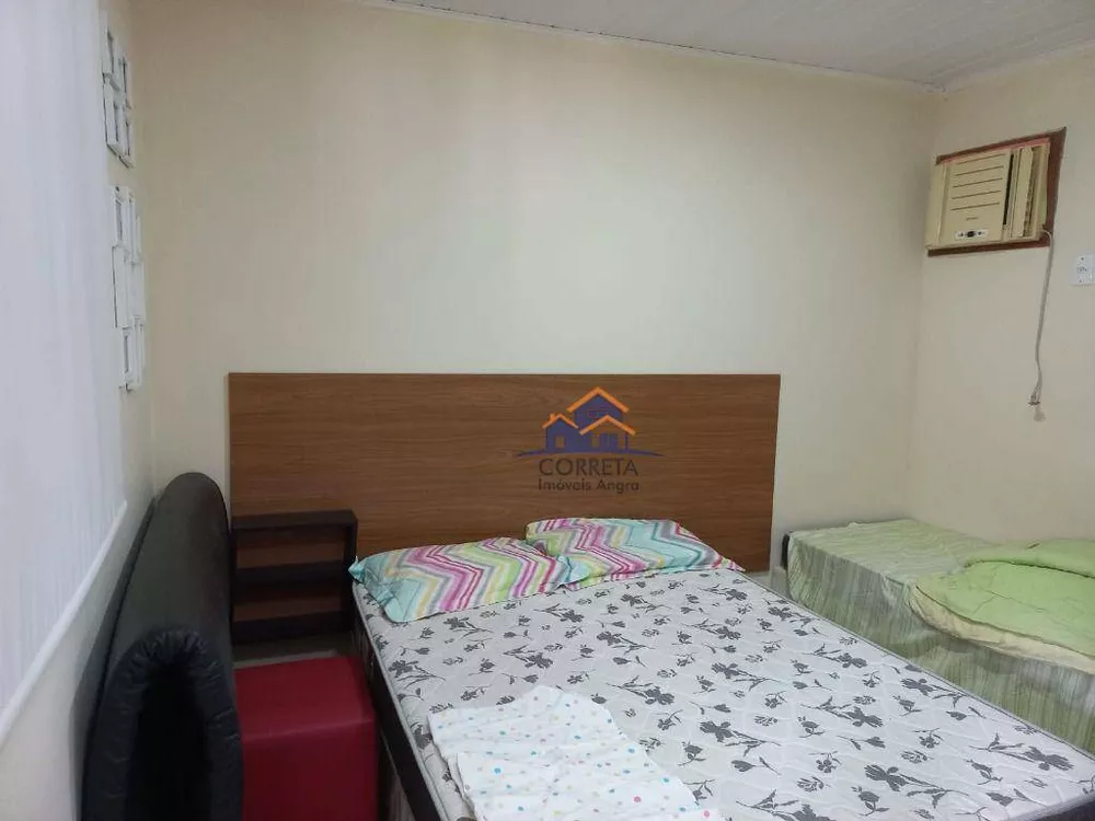 Casa, 3 quartos, 222 m² - Foto 12