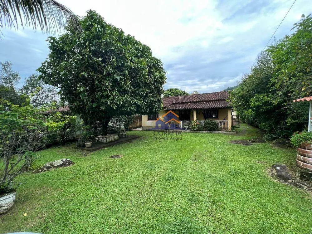 Casa, 3 quartos, 222 m² - Foto 18