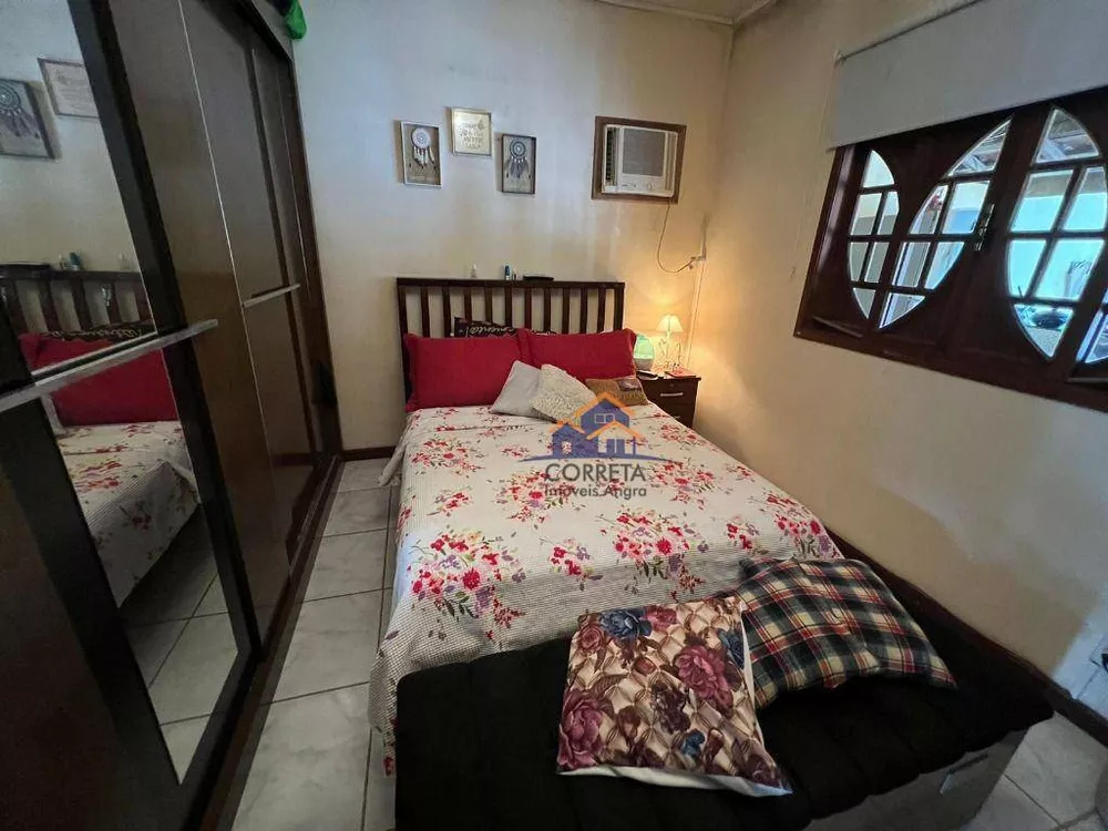 Casa, 3 quartos, 222 m² - Foto 6