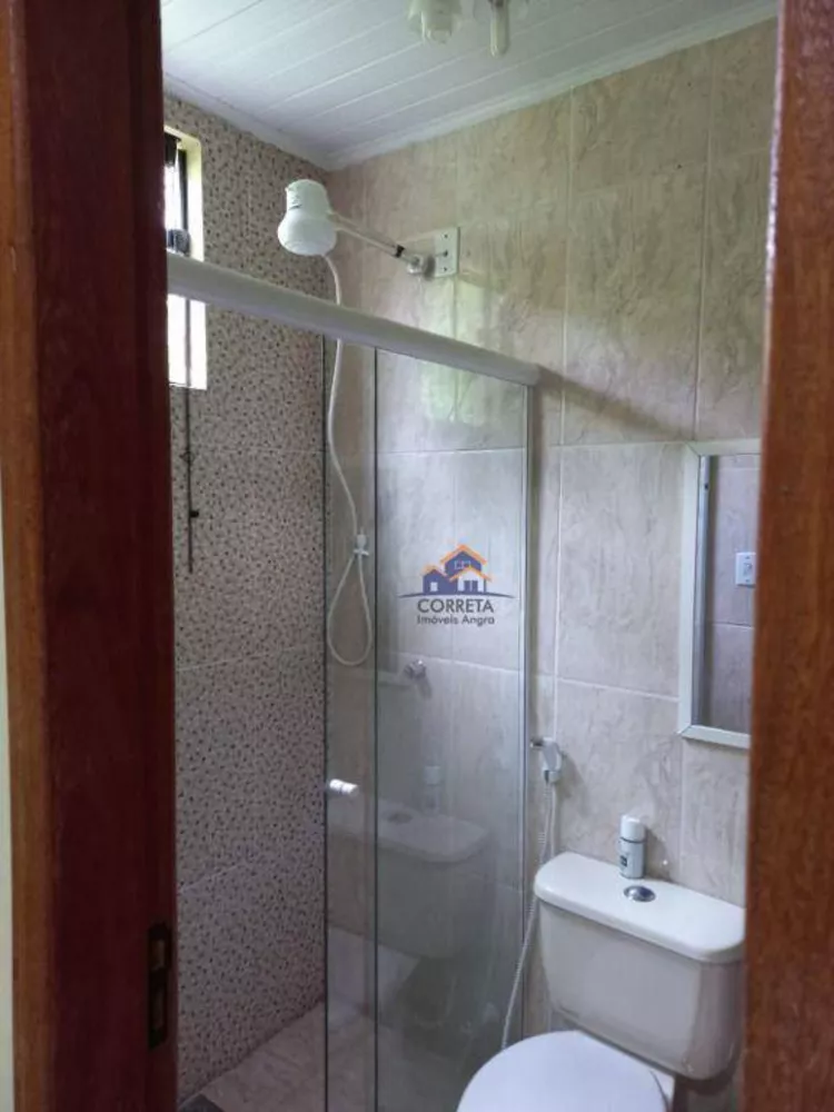 Casa, 3 quartos, 222 m² - Foto 7
