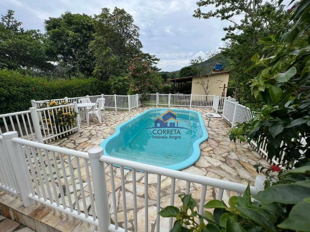 Casa, 3 quartos, 222 m² - Foto 8