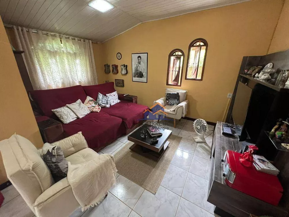 Casa, 3 quartos, 222 m² - Foto 5