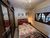Casa, 3 quartos, 222 m² - Foto 3