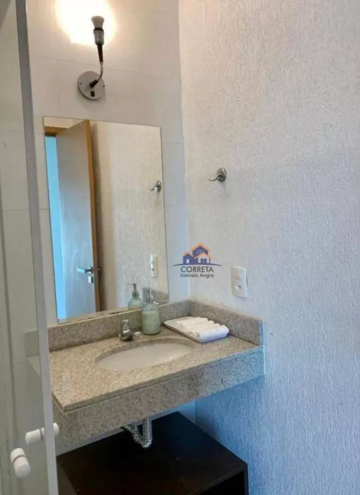 Cobertura, 3 quartos, 166 m² - Foto 21