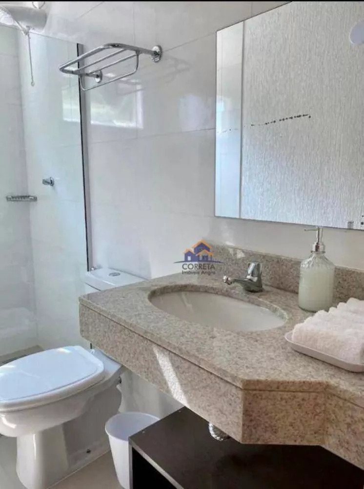 Cobertura, 3 quartos, 166 m² - Foto 7