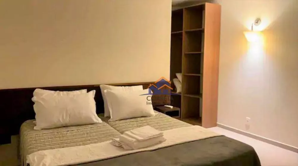 Cobertura, 3 quartos, 166 m² - Foto 11