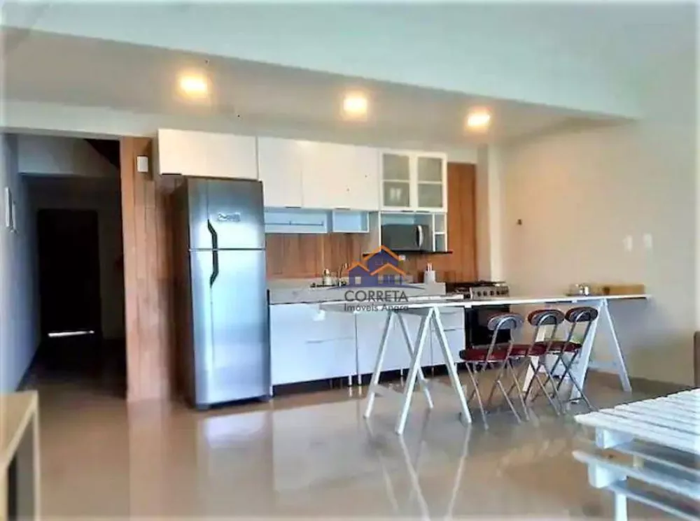 Cobertura, 3 quartos, 166 m² - Foto 4