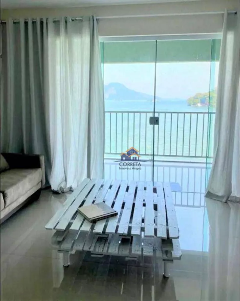 Cobertura, 3 quartos, 166 m² - Foto 3