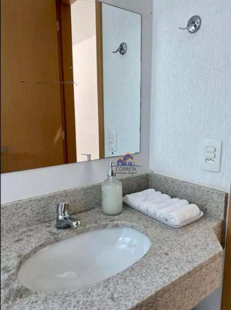 Cobertura, 3 quartos, 166 m² - Foto 9