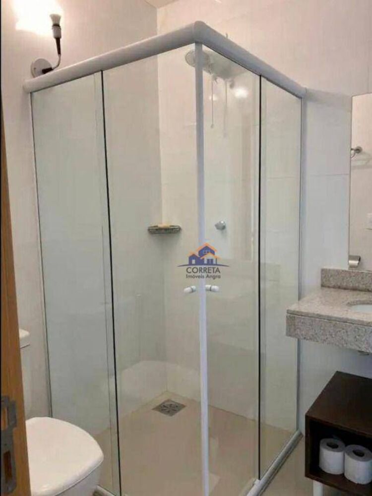 Cobertura, 3 quartos, 166 m² - Foto 14