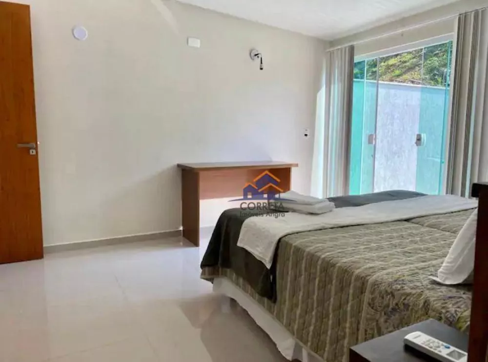 Cobertura, 3 quartos, 166 m² - Foto 10