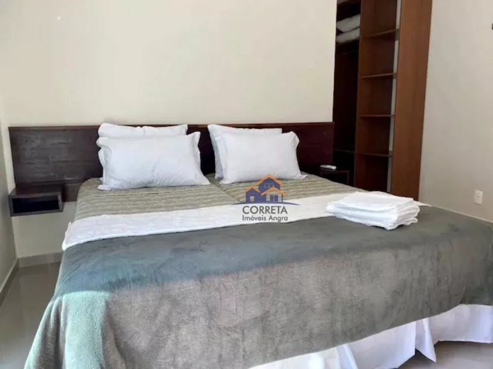 Cobertura, 3 quartos, 166 m² - Foto 12