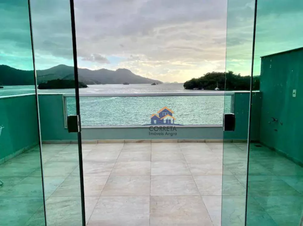 Cobertura, 3 quartos, 166 m² - Foto 18