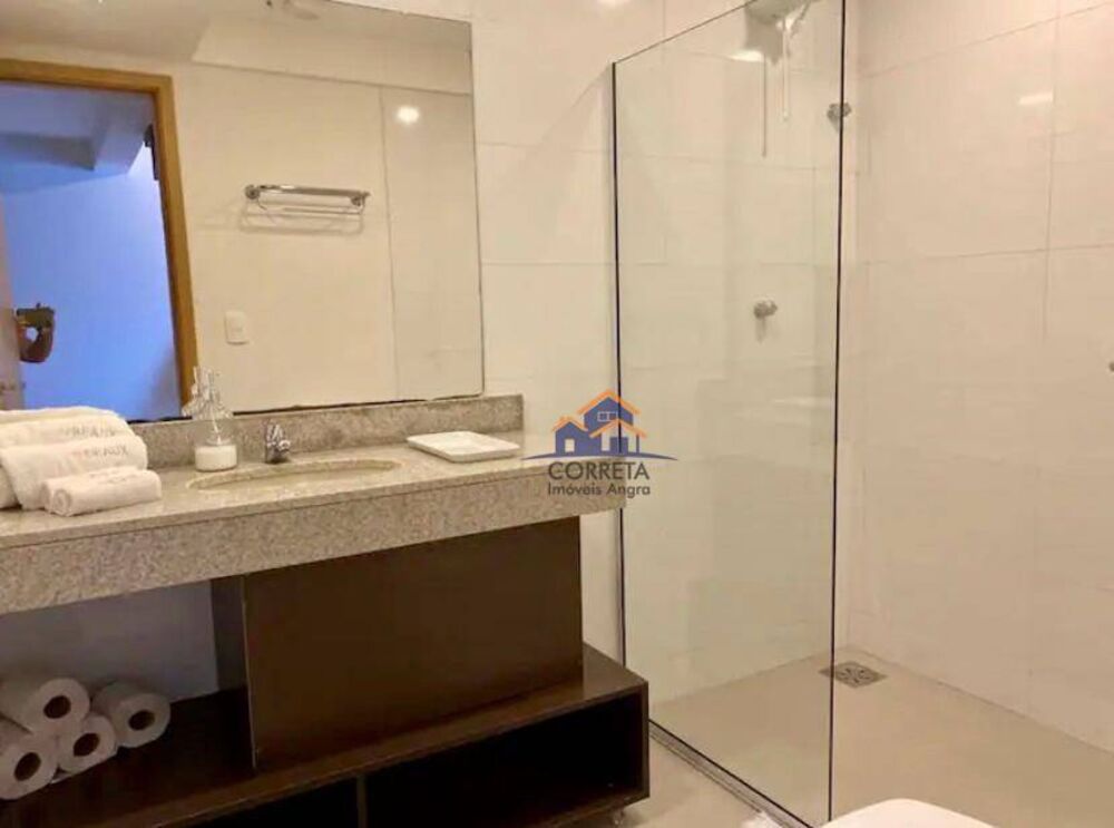 Cobertura, 3 quartos, 166 m² - Foto 20