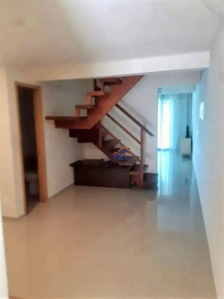 Cobertura, 3 quartos, 166 m² - Foto 6