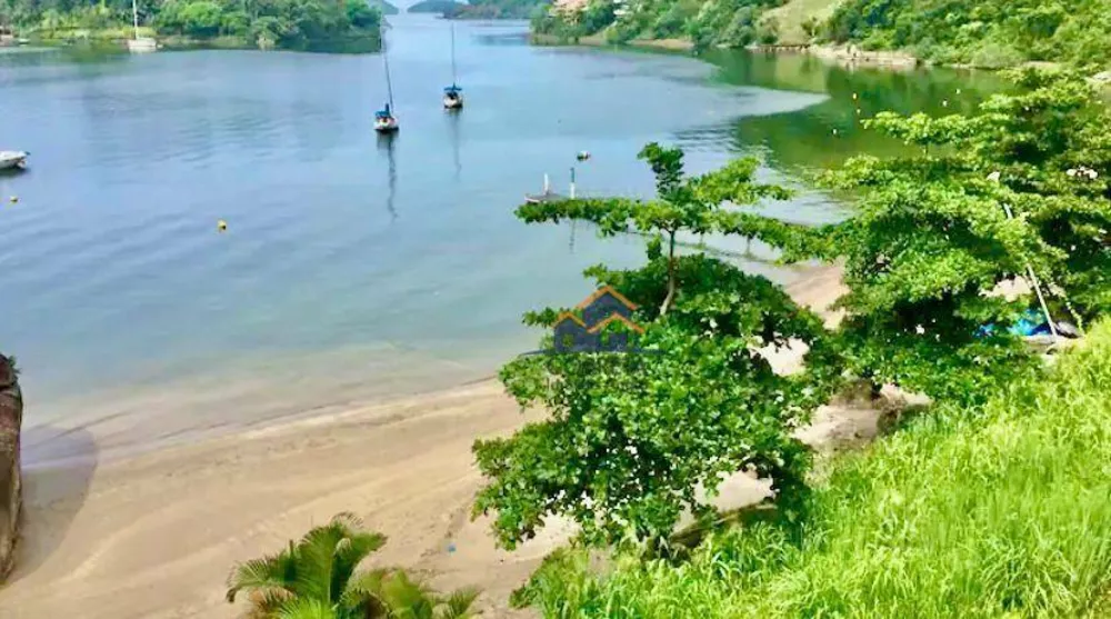 Cobertura, 3 quartos, 166 m² - Foto 31